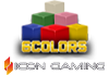 Logo 155 — vendor mini game crash arena surgavip resmi SURGAVIP