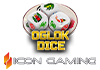 Logo 159 — vendor mini game crash arena surgavip resmi SURGAVIP