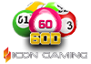 Logo 173 — vendor room poker premium online resmi SURGAVIP