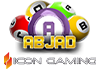 Logo 197 — vendor mini game crash arena surgavip resmi SURGAVIP
