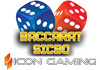 Logo 198 — vendor mini game crash arena surgavip resmi SURGAVIP