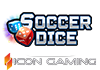 Logo 199 — vendor mini game crash arena surgavip resmi SURGAVIP