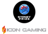 Logo 230 — vendor mini game crash arena surgavip resmi SURGAVIP