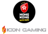 Logo 235 — vendor mini game crash arena surgavip resmi SURGAVIP