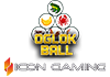 Logo 49 — vendor mini game crash arena surgavip resmi SURGAVIP
