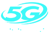 Logo 5GAMING — vendor katalog slot arena surgavip resmi SURGAVIP