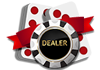 Logo BCM — vendor market togel jackpot surgavip resmi SURGAVIP