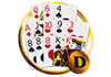 Logo BCP — vendor market togel jackpot surgavip resmi SURGAVIP