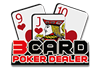 Logo BCP2 — vendor market togel jackpot surgavip resmi SURGAVIP