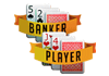 Logo BCR — vendor market togel jackpot surgavip resmi SURGAVIP