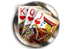 Logo BSK — vendor market togel jackpot surgavip resmi SURGAVIP