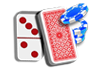 Logo CMK — vendor market togel jackpot surgavip resmi SURGAVIP