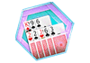 Logo CPS — vendor market togel jackpot surgavip resmi SURGAVIP
