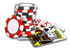 Logo PKD — vendor market togel jackpot surgavip resmi SURGAVIP