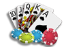 Logo TXP — vendor market togel jackpot surgavip resmi SURGAVIP