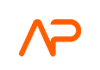 Logo ADVANTPLAY — vendor katalog slot arena surgavip resmi SURGAVIP