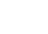 Logo AIGAMING — vendor katalog slot arena surgavip resmi SURGAVIP