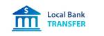 Metode deposit kilat transfer bank BCA BRI BNI Mandiri SURGAVIP