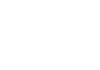 Logo BTG — vendor katalog slot arena surgavip resmi SURGAVIP