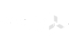 Logo COSMO — vendor katalog slot arena surgavip resmi SURGAVIP