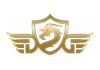 Logo DREAM — vendor meja casino virtual premium resmi SURGAVIP