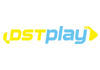 Logo DST — vendor katalog slot arena surgavip resmi SURGAVIP