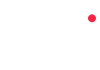 Logo EZUGI — vendor meja casino virtual premium resmi SURGAVIP