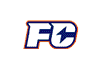 Logo FACHAI — vendor arcade tembak ikan arena surgavip resmi SURGAVIP