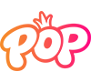 Logo FATPANDA — vendor katalog slot arena surgavip resmi SURGAVIP