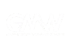 Logo GMW — vendor katalog slot arena surgavip resmi SURGAVIP
