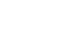 Logo HACKSAW — vendor katalog slot arena surgavip resmi SURGAVIP