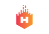 Logo HB — vendor katalog slot arena surgavip resmi SURGAVIP