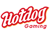 Logo HOTDOG — vendor mini game crash arena surgavip resmi SURGAVIP