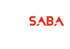 Logo IBC — vendor panel sportsbook premium resmi SURGAVIP