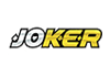 Logo JK — vendor katalog slot arena surgavip resmi SURGAVIP