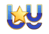 Logo LITEPLAY — vendor katalog slot arena surgavip resmi SURGAVIP