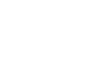 Logo MIKI — vendor kasino live surga vip-merah resmi SURGAVIP