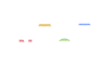 Logo NAGAGAMES — vendor katalog slot arena surgavip resmi SURGAVIP