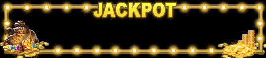 Ticker progresif surga vip SURGAVIP — pool hadiah jackpot surgavip akumulasi member real-time