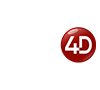 Logo NEX4D — vendor market togel jackpot surgavip resmi SURGAVIP