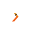 Logo NEXTSPIN — vendor katalog slot arena surgavip resmi SURGAVIP