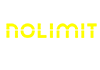 Logo NOLIMITCITY — vendor katalog slot arena surgavip resmi SURGAVIP