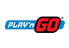 Logo PLAYNGO — vendor katalog slot arena surgavip resmi SURGAVIP