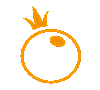 Logo PPSLOT — vendor katalog slot arena surgavip resmi SURGAVIP