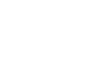 Logo RELAX — vendor katalog slot arena surgavip resmi SURGAVIP