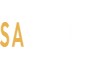 Logo SA — vendor meja casino virtual premium resmi SURGAVIP