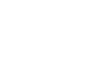 Logo SBO 568WIN — vendor katalog slot arena surgavip resmi SURGAVIP