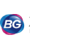 Logo SBO BIG — vendor kasino live surga vip-merah resmi SURGAVIP