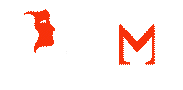 Logo SIGMAGAMING — vendor katalog slot arena surgavip resmi SURGAVIP