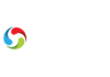 Logo SKYWIND — vendor katalog slot arena surgavip resmi SURGAVIP